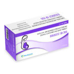 Normal Micronized Progesterone Supported Delivery Tablets