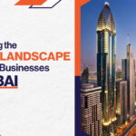 Navigating the Legal Landscape for New Businesses in Dubai