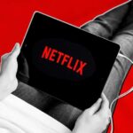 Watch and Chat: Sync Netflix with Friends Online!