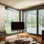 Positive Outlook: Elevate Your Workspace with Office Blinds