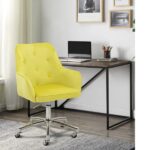 Buy Office Chairs in Delhi Online @Best Price in India! – GKW Retail