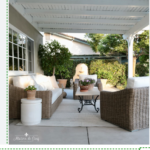10 Stunning Deck Resurfacing Ideas to Revamp Your Outdoor Space