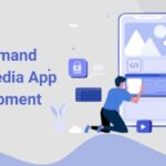 A Complete Guide To Social Media App Development In 2024