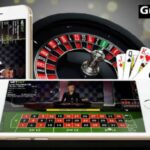 The Advantages of Online gambling: More than just Fun and Entertainment | GullyBet