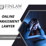 Best online harassment lawyer in Mumbai