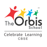 Admission 2024-25 for 11th and 12th in Pune | Senior Secondary at The Orbis School, Pune