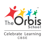 Campus Facilities Mundhwa Pune | Orbis School Pune (CBSE)