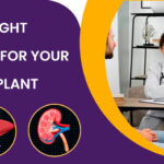 Best Kidney Transplant Hospitals in India – Transplant Counsellor