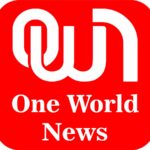 Latest News Today | Breaking News India – One world News