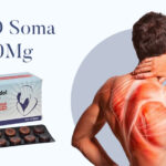 Is Pain O Soma 350 an Effective Solution for Pain Relief?