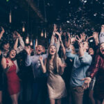 10 Unique Ideas to Make a Party More Enjoyable and Memorable