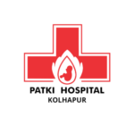 Best IVF Center in Kolhapur with high Success Rate | Patki Hospital