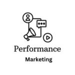 Best Performance Marketing Agency in India