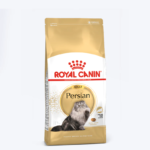 Royal Canin Sterilized Cat Food Keep Your Feline Friend Healthy And Happy!