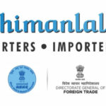 N. Chimanlal Enterprises | #1 Window For All Your Pharma Needs – Pilcare