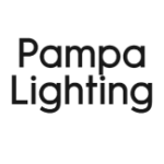 Underground Low Voltage Wire | Pampalighting