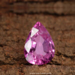 Pink Sapphire: An Exceptional Stone for Any Event