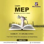 Piping and Pipeline Engineering Courses in Kerala | Blitz Academy