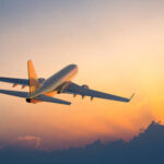 Secure Frontier Airline Reservations Today | VacationWill