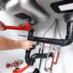 24/7 Emergency Plumbing Services Near Kellyville