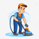 carpet cleaning services in harrow