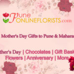 PuneOnlineFlorists.com: Spread Love with Mother’s Day Flowers in Pune