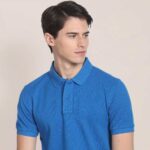 The Top 6 Perks of High-Quality Polo Shirts