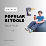 Unlock the Future with Nextool Ai: Discover Revolutionary Free AI Services