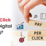 PPC Made Easy: Your Guide to Effective Online Advertising