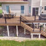 Transform Your Space: Finding the Perfect Deck Builder in Canton.