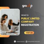 What Is Public Limited Company Registration