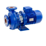 Aeliya Marine’s Advanced Marine Pump Automation