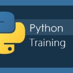 What are the benefits of using Python language as a tool in the present scenario?