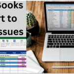 Troubleshooting QuickBooks Export to Excel Issues