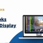 A Quick Guide to QuickBooks Desktop display issues.