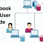 A Quick Guide to QuickBooks Multi-User Mode not working.