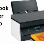 A Quick Guide to Quickbook Printer Setup.