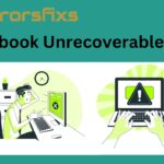 A Quick Guide to QuickBooks Unrecoverable Error.