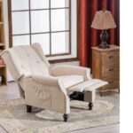 Buy Recliner in Delhi Online @Best Price in India! – GKW Retail