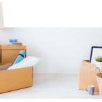 Top Quality Reliable Furniture Removalists In Bass Hill