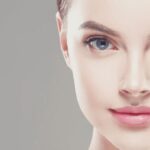 Tips for a Successful Rhinoplasty Procedure in Dubai