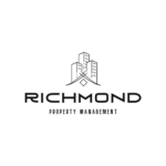 Richmond Property Management