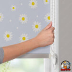 Ultimate Guide to Roller Blinds for Windows: Enhance Your Space with Style and Functionality