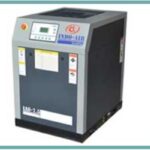 Rotary Screw Air Compressor in Pune