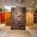 The Best Shops in Sydney to find Stylish Rugs