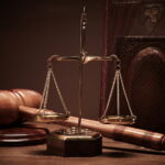 From Arrest to Acquittal: The Role of a DUI Lawyer in Henrico, VA