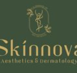 best skin care clinic in Vijayawada