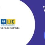 Lic Double Money Scheme