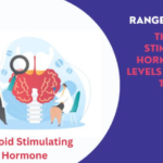 Normal TSH Levels