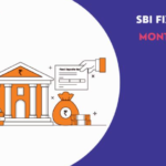 SBI Monthly Income Scheme